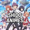 Shido animes
