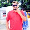 reedam228