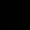romaa_570