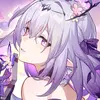 hyper_zeta