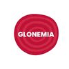 glonemia