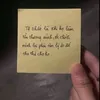 tuankhii_1102