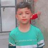 dawoodchudari