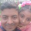 md.jahdoil.hoen