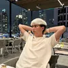 steel_feel