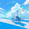 ziyu0706forever