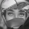 onfouan001