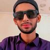 kamran.jumwani.46