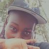 just_martins1