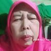 harjo_5
