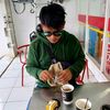 radend_1