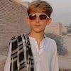qayoomaliq.......e
