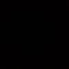 kenz___gabut