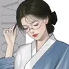 farh_170543