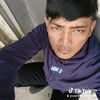user3669735161134