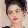 abla.abla84
