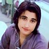 naqeeb.ullah816