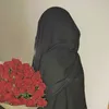 rania_m2.1
