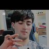 user3351388065766