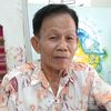 user7312050509550
