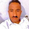 mehmet.aatay826