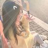 yoonhannwong