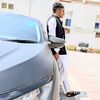 abdulhaseebkhan855