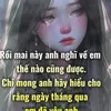 ngoc.huyen._1977
