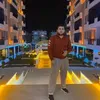 oo1_nato