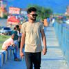 subash.sah83