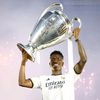abdoul.gafourou.c3