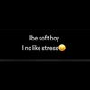 call_me_ola09