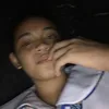 leiy