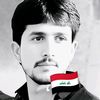 habib123064