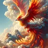 phuonganhshop333