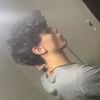 malek.mansour4