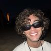 dannytautges