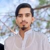 .rajaumerfarooq333
