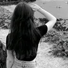 ilv15.38s