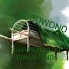 sobowono01