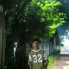 md.tanvir.ahmed12345