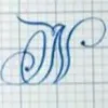 phm.nu86