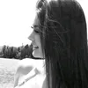 nuzh4y.d