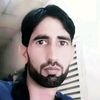 muhammad.fayyasfa