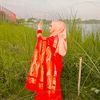 mukti.akter175