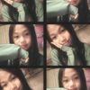 .hany_fajrin