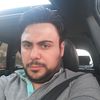 reza.zare31