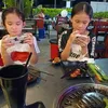 nhan.nguyen1294