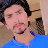 basharat.ali0077
