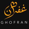 goufran476